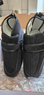 Verband schoenen, Diversen, Verpleegmiddelen, Ophalen of Verzenden, Nieuw
