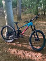 Trek slash 8 29’ maat ML, Fietsen en Brommers, Fietsen | Crossfietsen en BMX, Gebruikt, Aluminium, Ophalen of Verzenden, 24 inch of meer