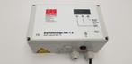 ACO Alarm Schakelinrichting signaalinstallatie NA 1.2 (1x), Gebruikt, Onbekend, Onbekend, ACO Passavant
