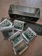 Rantsoen Compressed Ration China box, Verzenden, Zo goed als nieuw