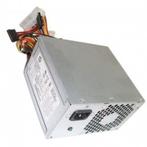 HP 300W PSU – PS-6301-8 / 633190-001, Computers en Software, Facturen@maascomputers.nl, Ophalen of Verzenden, Cargadoorweg 23, 6541 BT Nijmegen