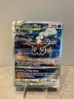 Darkrai GG50/GG70, Ophalen of Verzenden, Zo goed als nieuw, Losse kaart