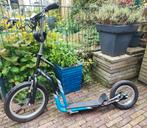 yedoo city step, Fietsen en Brommers, Steps, Ophalen, Gebruikt, Gewone step