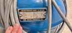 Rednal Pneumatics - Industriele Compressor 200L, Ophalen, Gebruikt, 200 tot 400 liter/min, 10 bar of meer