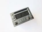 Autoradio radio Volvo S40 V40 I 30623157, Gebruikt, Ophalen of Verzenden, Volvo, Volvo