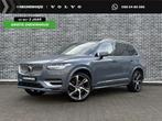Volvo XC90 T8 Aut. Recharge AWD Inscription | 360 graden Cam, 12 maanden, Gebruikt, Euro 6, 4 cilinders