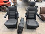 VIP stoelen Jumpy, Expert, Proace, Vivaro, Auto-onderdelen, Ophalen, Nieuw