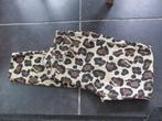 Fabienne Chapot, size 28, Overige kleuren, Verzenden, Zo goed als nieuw, Fabienne Chapot