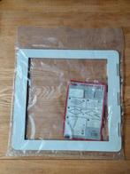 Fiamma Dakluik Adapter Frame Vent 40, Ophalen of Verzenden, Nieuw