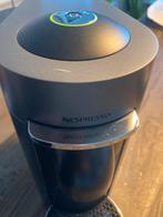 Nespresso apparaat, Ophalen of Verzenden, Gebruikt