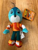 Knuffel Top Wing Swift, Ophalen of Verzenden