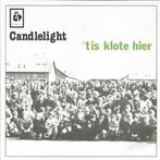 Vinylsingles nieuwpersingen 5de lijst gezocht, Ophalen of Verzenden, Zo goed als nieuw, Overige formaten, Levenslied of Smartlap