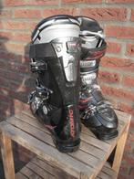 skischoenen voor heren, Ophalen, 160 tot 180 cm, Gebruikt, Schoenen