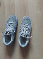New Balance maat 41, New Balance, Ophalen of Verzenden, Groen, Sneakers of Gympen