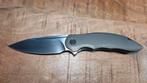 WE Knife Makani - Limited edition framelock zakmes, Ophalen of Verzenden, Nieuw