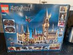 Lego Harty Potter Hogwarts Castle 71043, Ophalen of Verzenden, Zo goed als nieuw