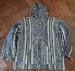 Originele vest/trui uit Chili, 100% wol, unisex, Ophalen of Verzenden