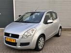 Suzuki Splash 1.2 Comfort | All-Season banden | APK tot 1-20, Voorwielaandrijving, Gebruikt, 4 cilinders, 965 kg