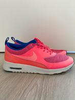 Nike Air Max Thea maat 40.5, Sportschoenen, Ophalen of Verzenden, Roze, Gedragen