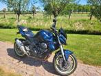 Kawasaki Z750, 750 cc, 4 cilinders, Particulier, Meer dan 35 kW