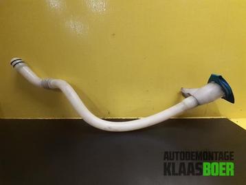 Ruitensproeier voor van een Volkswagen Bestel beschikbaar voor biedingen