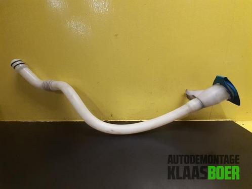 Ruitensproeier voor van een Volkswagen Bestel, Auto-onderdelen, Ruiten en Toebehoren, Volkswagen, Gebruikt, 6 maanden garantie