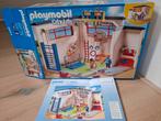 Playmobil gymzaal, Ophalen, Zo goed als nieuw