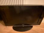 Tv Samsung, Ophalen, Zo goed als nieuw, 50 Hz, Samsung