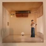 Harry’s House - Harry Styles yellow vinyl, Ophalen of Verzenden, Zo goed als nieuw