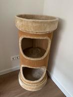 Krabton XL, Dieren en Toebehoren, Ophalen, Zo goed als nieuw, Krabton