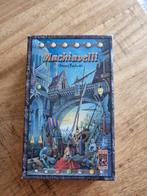 Machiavelli game 99, Ophalen of Verzenden, Zo goed als nieuw