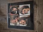 Beatles, Ophalen of Verzenden, Zo goed als nieuw, Poprock