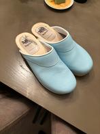 Bighorn Medische Klompen - Maat 40, Ophalen, Nieuw, Blauw, Werkschoenen