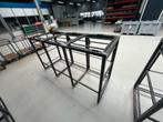 Kliko ombouw Frames - Nieuw, Ophalen, Nieuw, Metaal, Containerberging