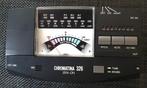 ZEN-ON AUTO TUNER CHROMATINA 326, Ophalen of Verzenden, Nieuw, Elektrische gitaar