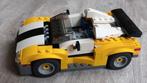 31046 Lego Creator 3 in 1, Ophalen of Verzenden, Gebruikt, Complete set, Lego