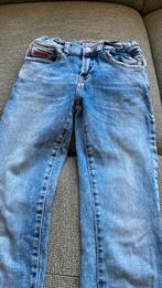 LTB jeans maat 158 smal model, Kinderen en Baby's, Kinderkleding | Maat 158, Jongen, Gebruikt, Ophalen of Verzenden, Broek