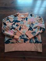 Trui Nümph, Kleding | Dames, Truien en Vesten, Overige kleuren, Ophalen of Verzenden, Zo goed als nieuw, Maat 46/48 (XL) of groter