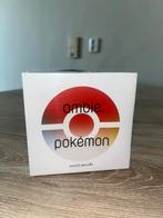 Pokemon ambie oortjes, Ophalen, Nieuw, Overige merken
