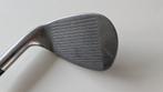 Adams Golf GT3 sand wedge, Sport en Fitness, Golf, Ophalen, Gebruikt, Club, Overige merken