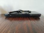 Samsung Blu-Ray BD-D5300, Audio, Tv en Foto, Blu-ray-spelers, Ophalen of Verzenden, Gebruikt, Samsung