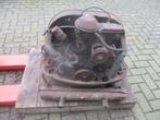 VW kever motor code F 1300 cc, Auto-onderdelen, Ophalen, Gebruikt, Volkswagen
