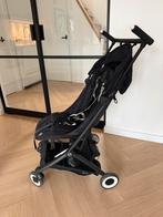 Cybex libelle opvouwbare buggy, Kinderen en Baby's, Ophalen, Zo goed als nieuw, Verstelbare rugleuning