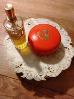 Vintage Maja producten, Verzamelen, Ophalen of Verzenden, Miniatuur