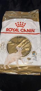 Royal Canin Sphynx brokken 10KG, Dieren en Toebehoren, Ophalen of Verzenden, Kat
