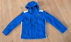 Napapijri ski jas maat S zgan (evt maat 176), Overige merken, 100 tot 140 cm, Ophalen of Verzenden, Zo goed als nieuw