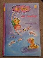 Fee Fleur - De Zeefee, Ophalen of Verzenden, Zo goed als nieuw, Marianne Witte, Fictie algemeen