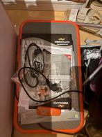 Trilplaat - Vibro Shaper, Ophalen, Gebruikt, Benen, Overige typen