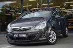 Opel Corsa 1.2-16V Airco (bj 2014), Voorwielaandrijving, Euro 5, Gebruikt, 750 kg