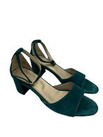 Fabienne Chapot hakken 41, Zwart, Ophalen of Verzenden, Zo goed als nieuw